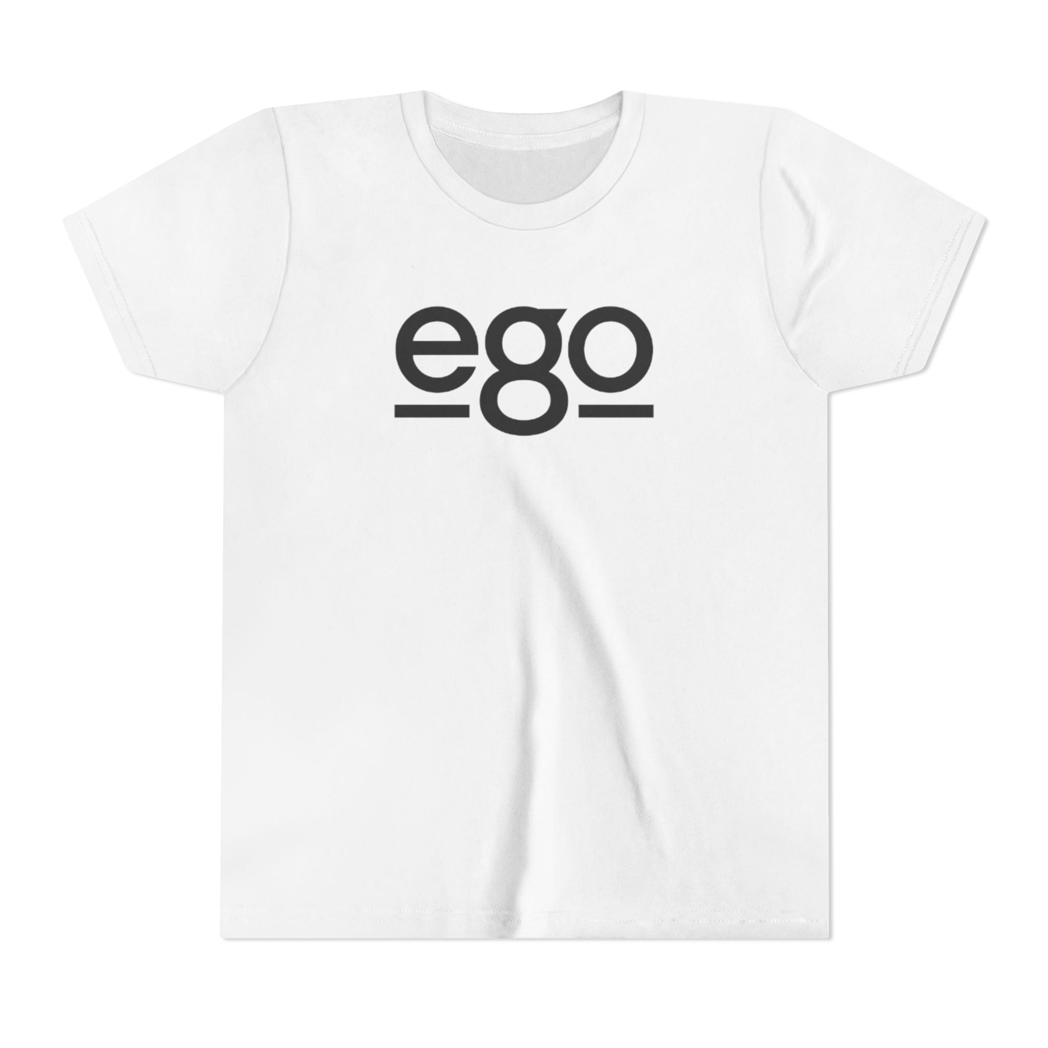 Youth Impact T-Shirt