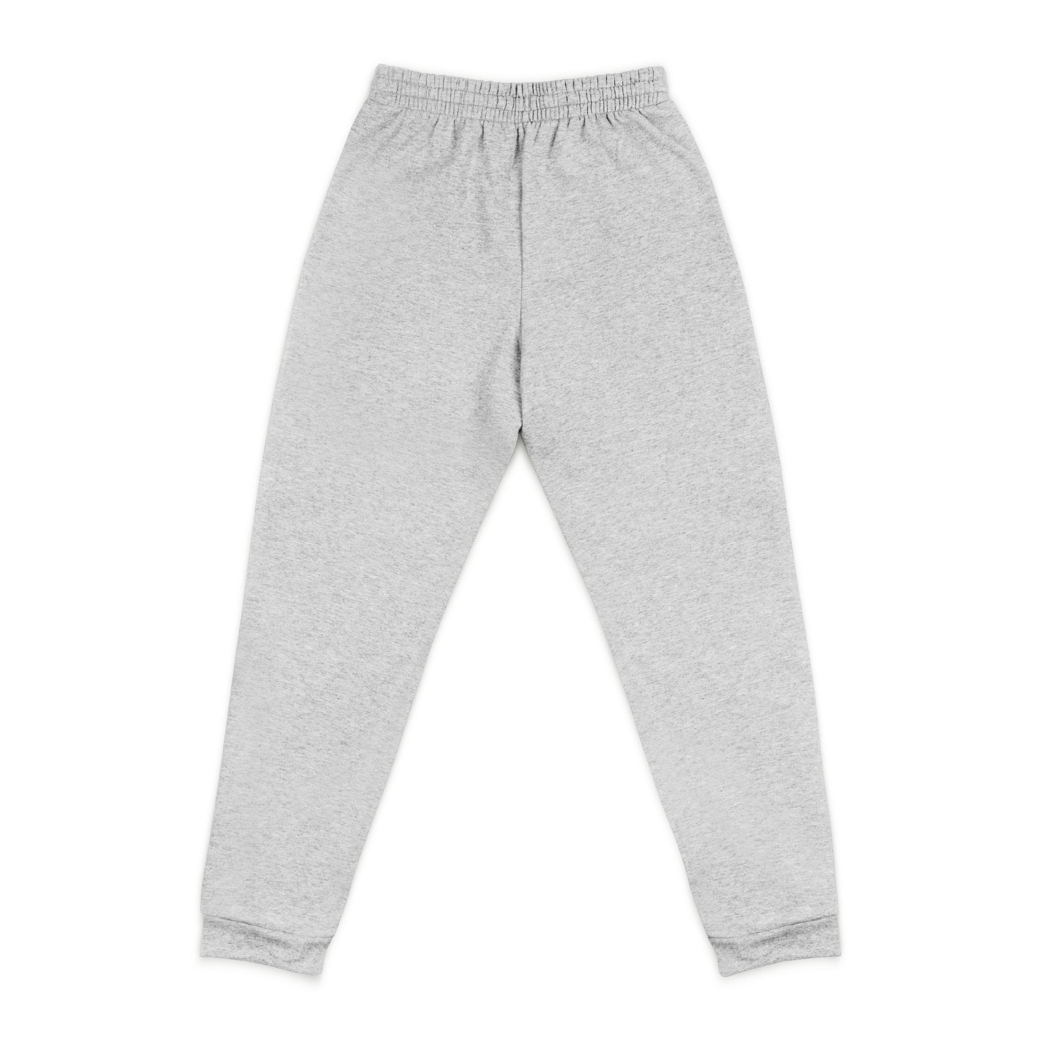 Legacy Fleece Joggers
