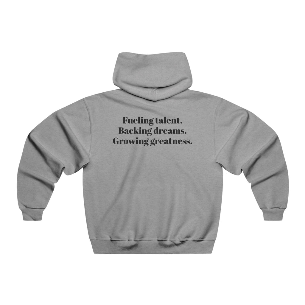 EGO Legacy Hoodie