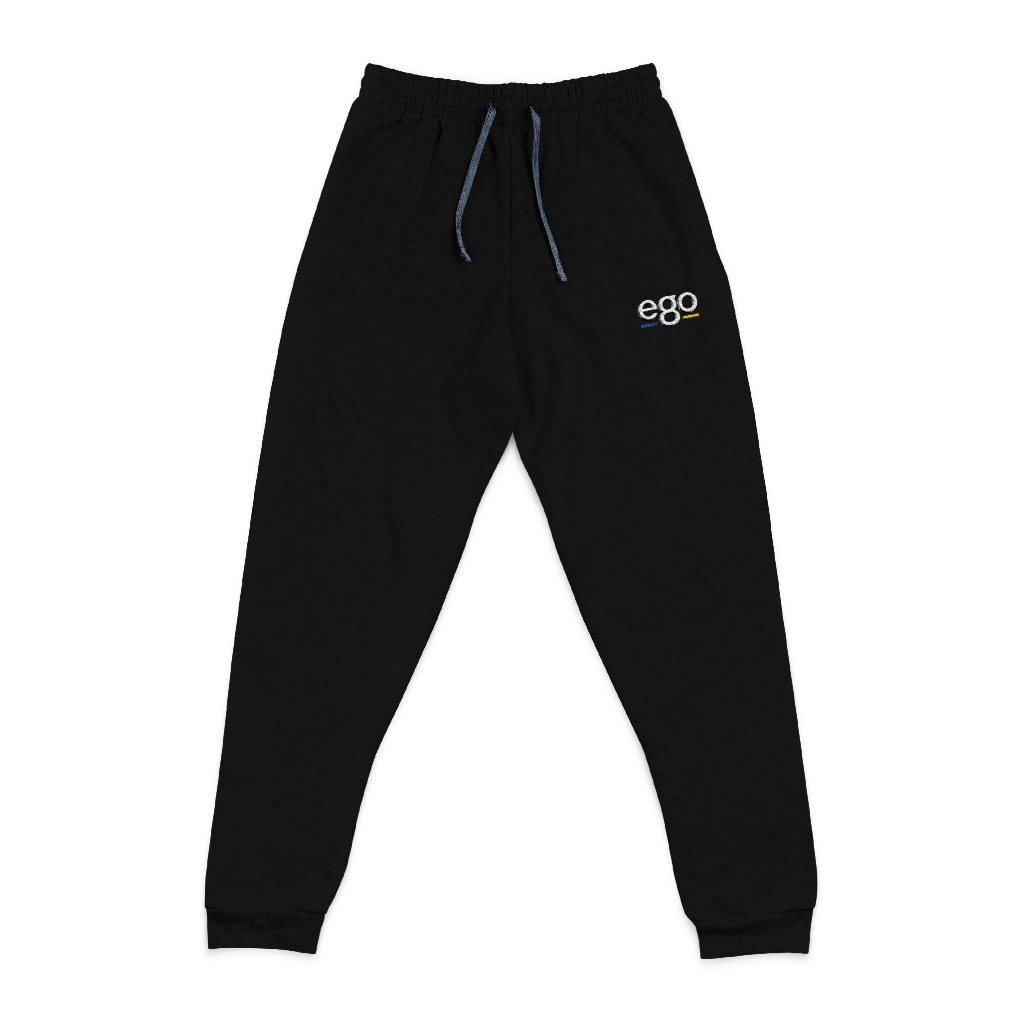 Legacy Fleece Joggers