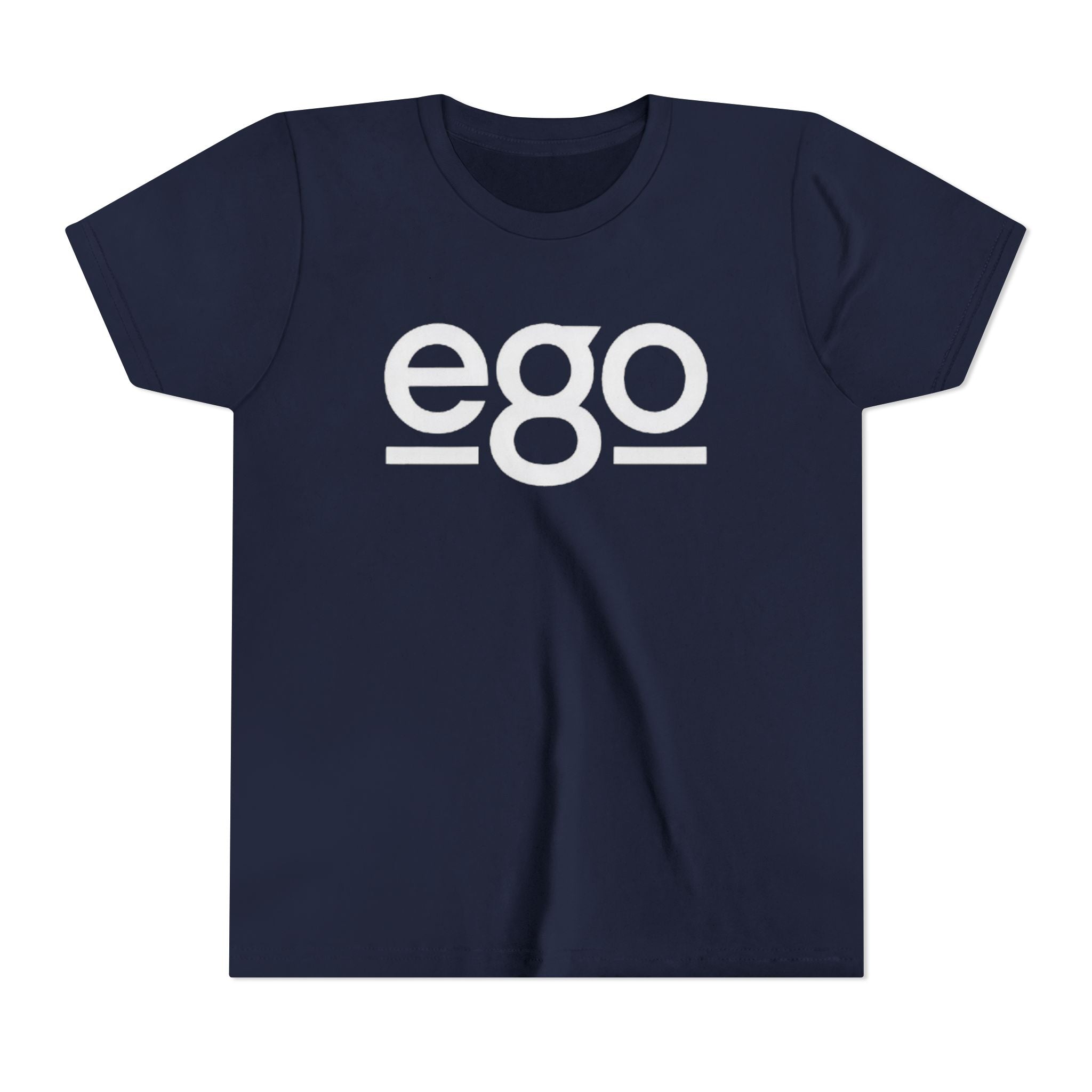 EGO Impact Youth Tee
