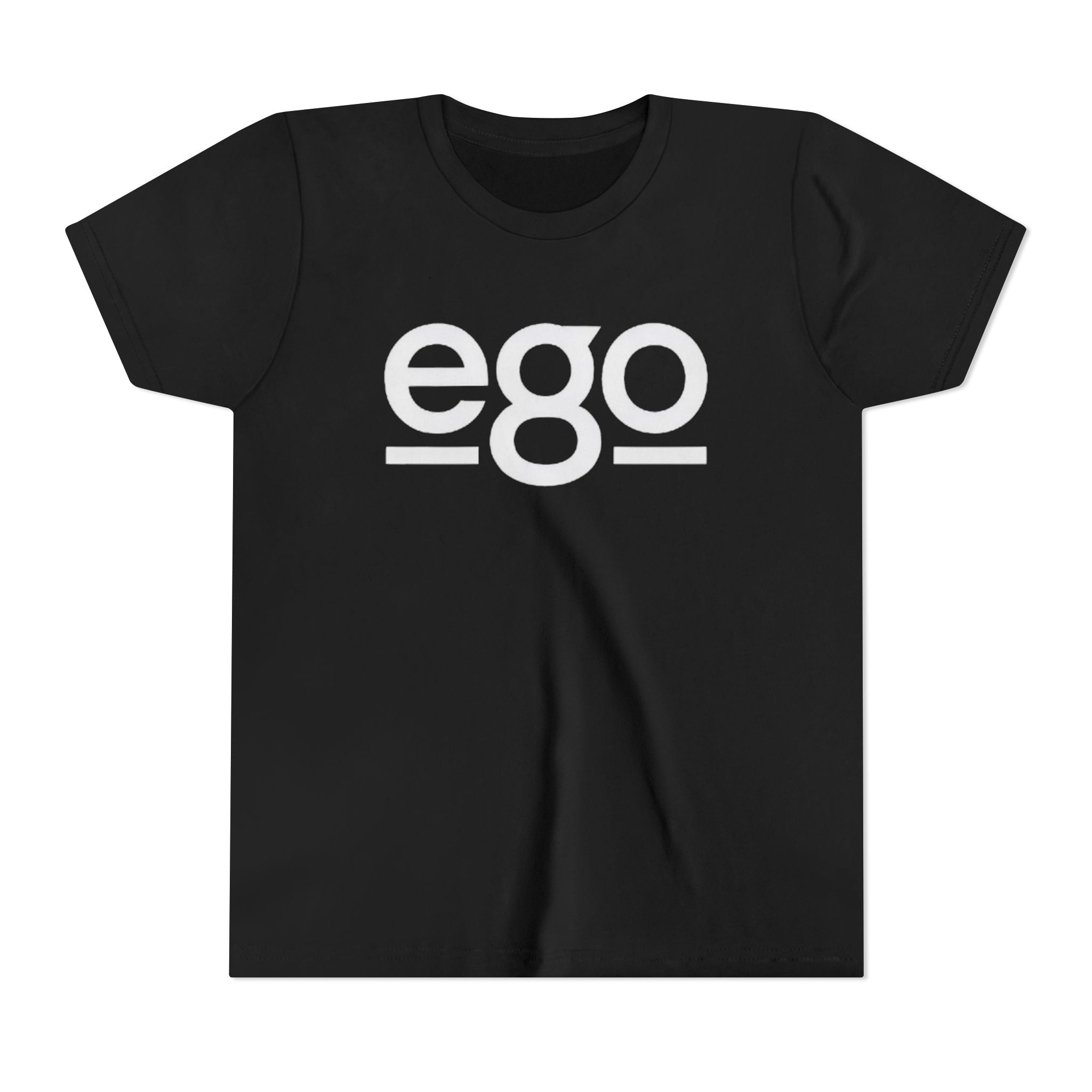 EGO Impact Youth Tee