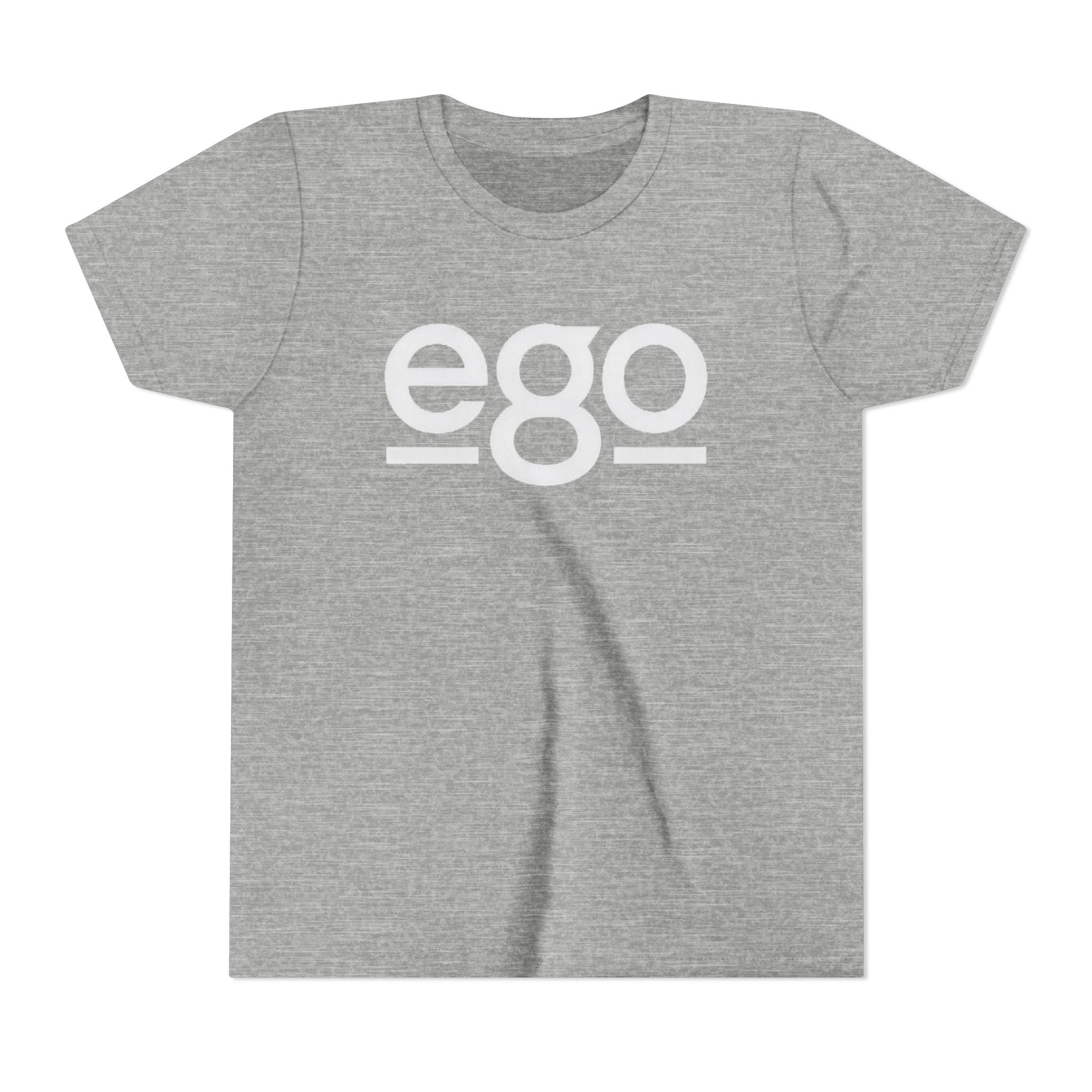 EGO Impact Youth Tee