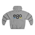 EGO Legacy Hoodie