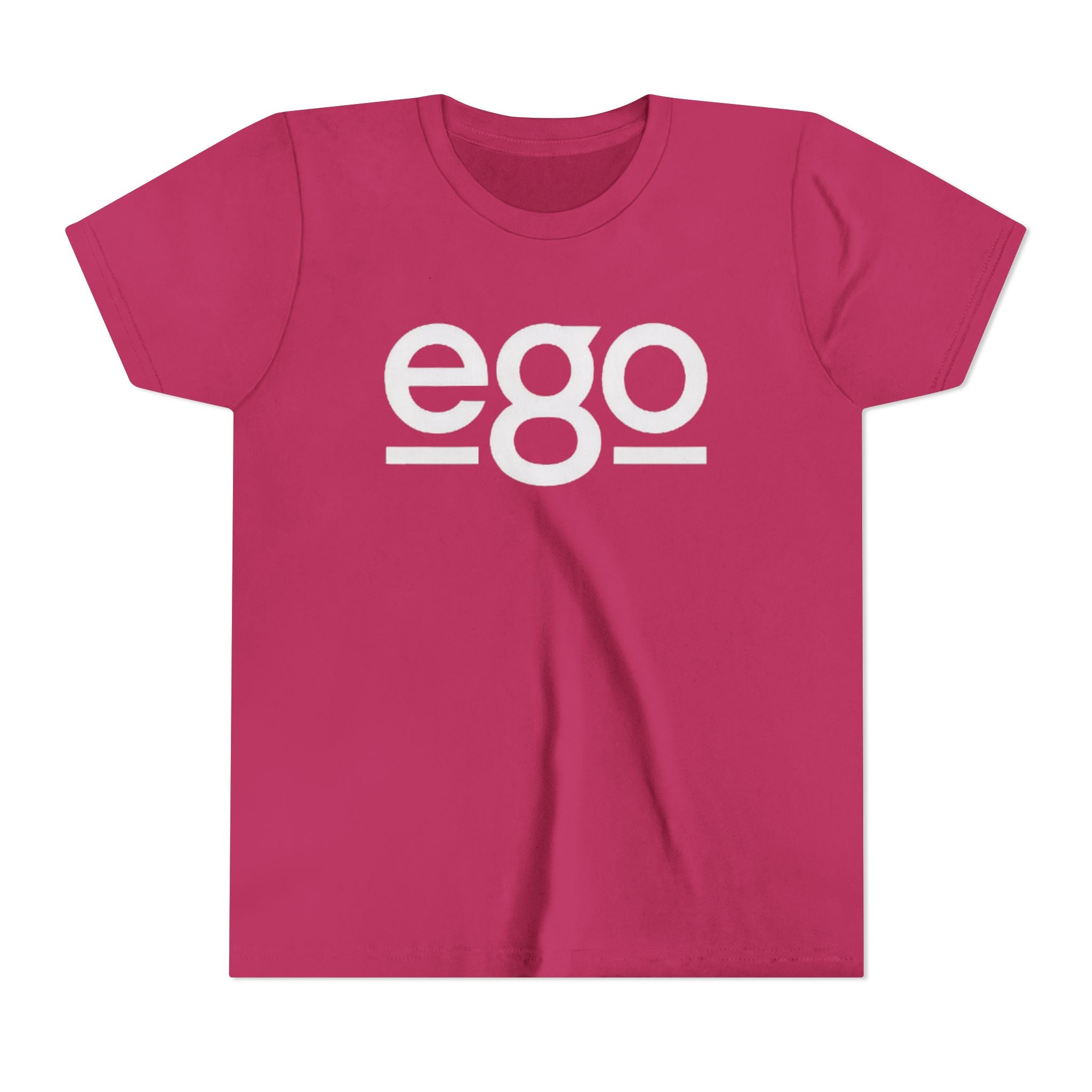 EGO Impact Youth Tee