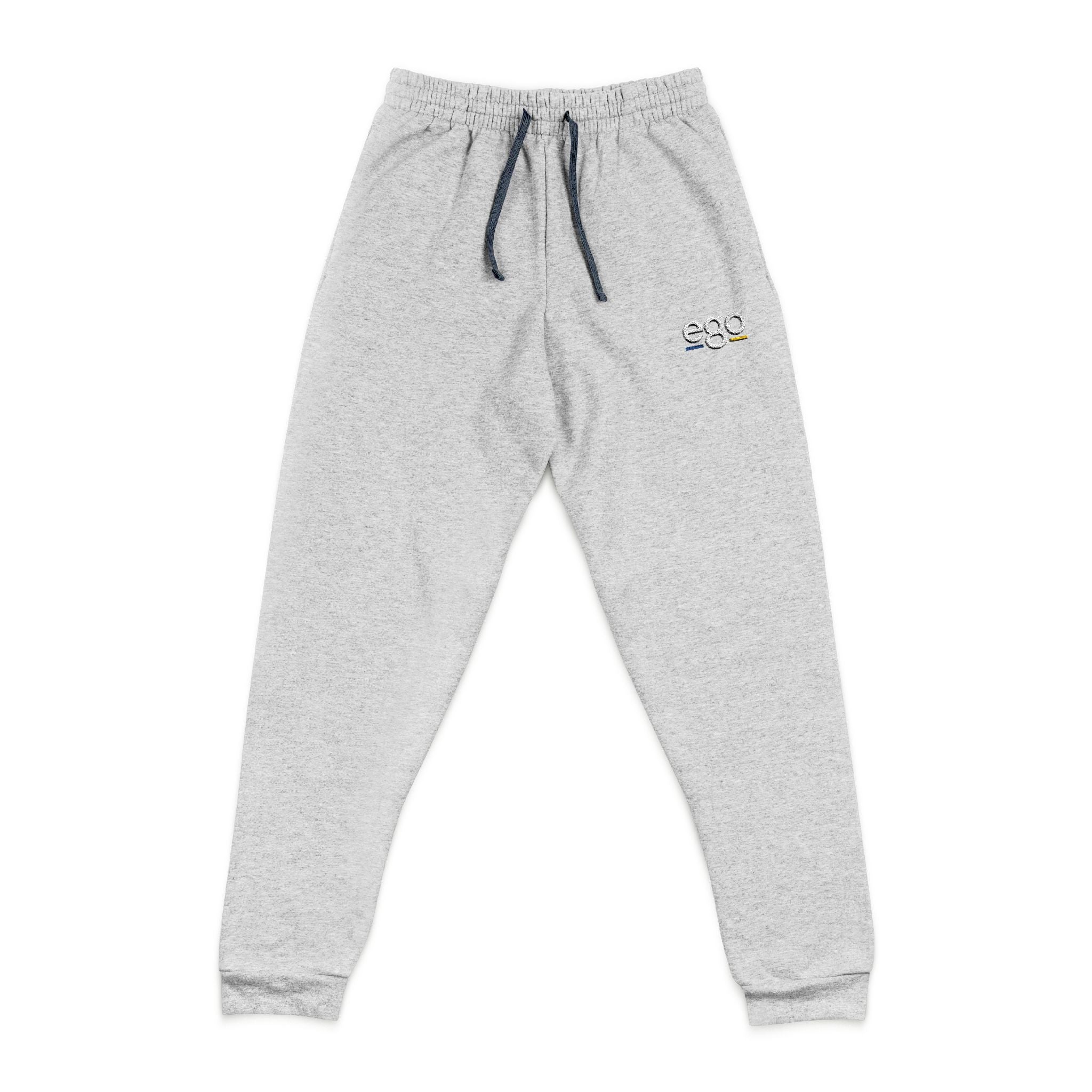 Legacy Fleece Joggers