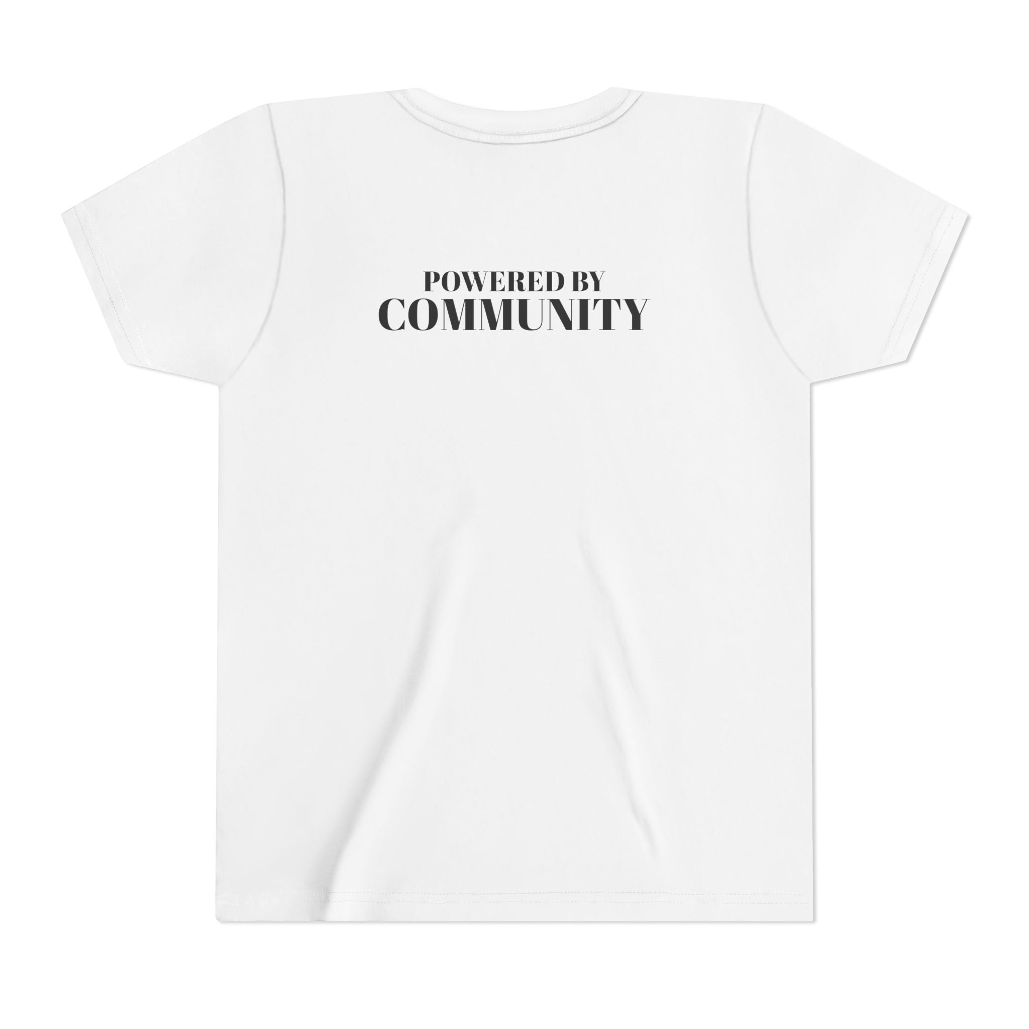 Youth Impact T-Shirt