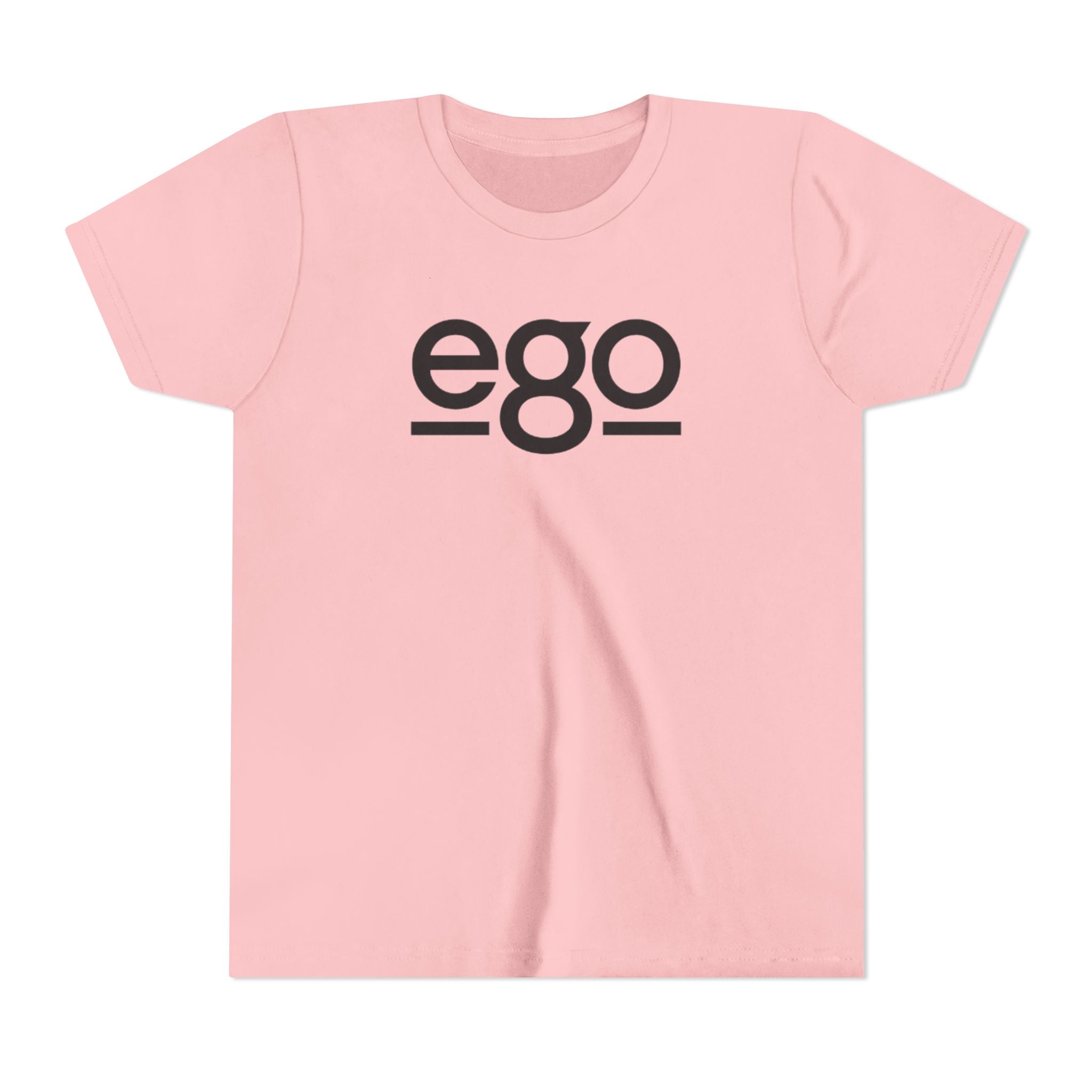 Youth Impact T-Shirt