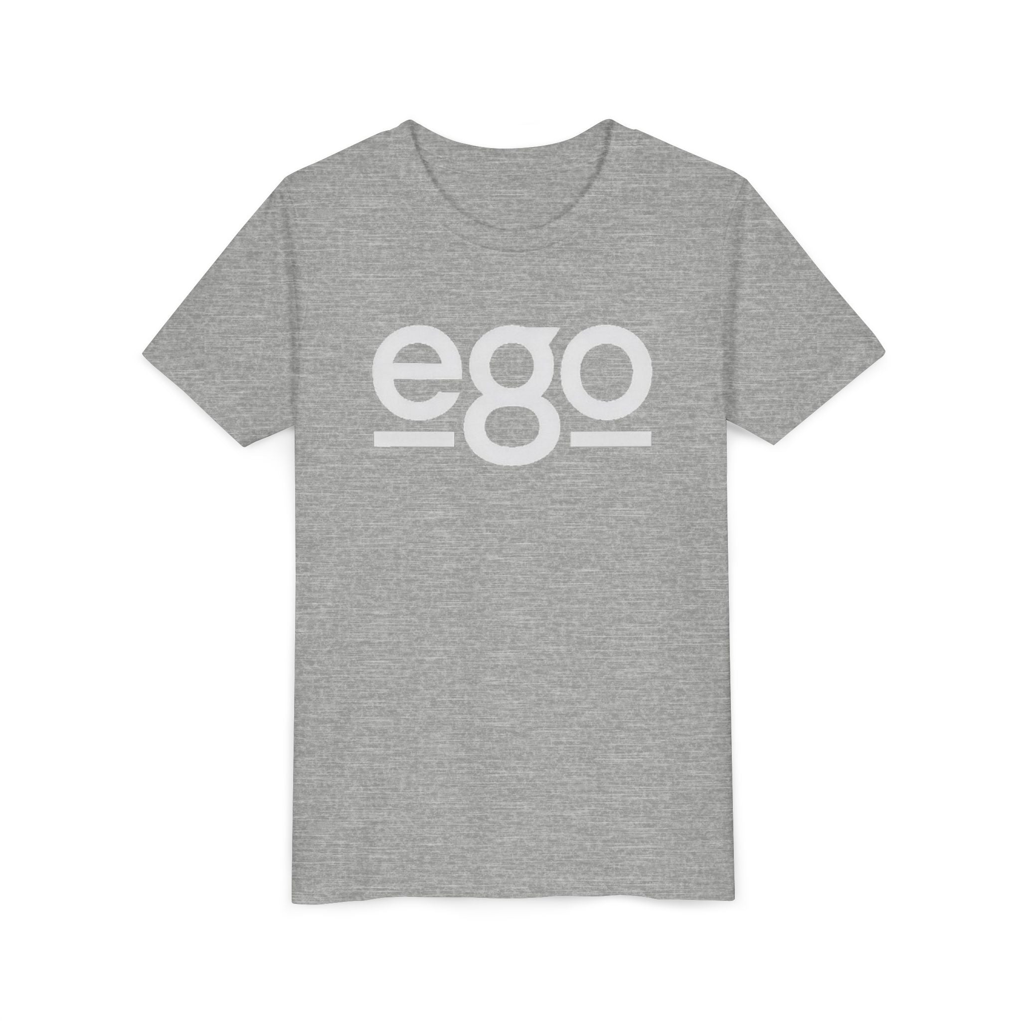EGO Impact Youth Tee
