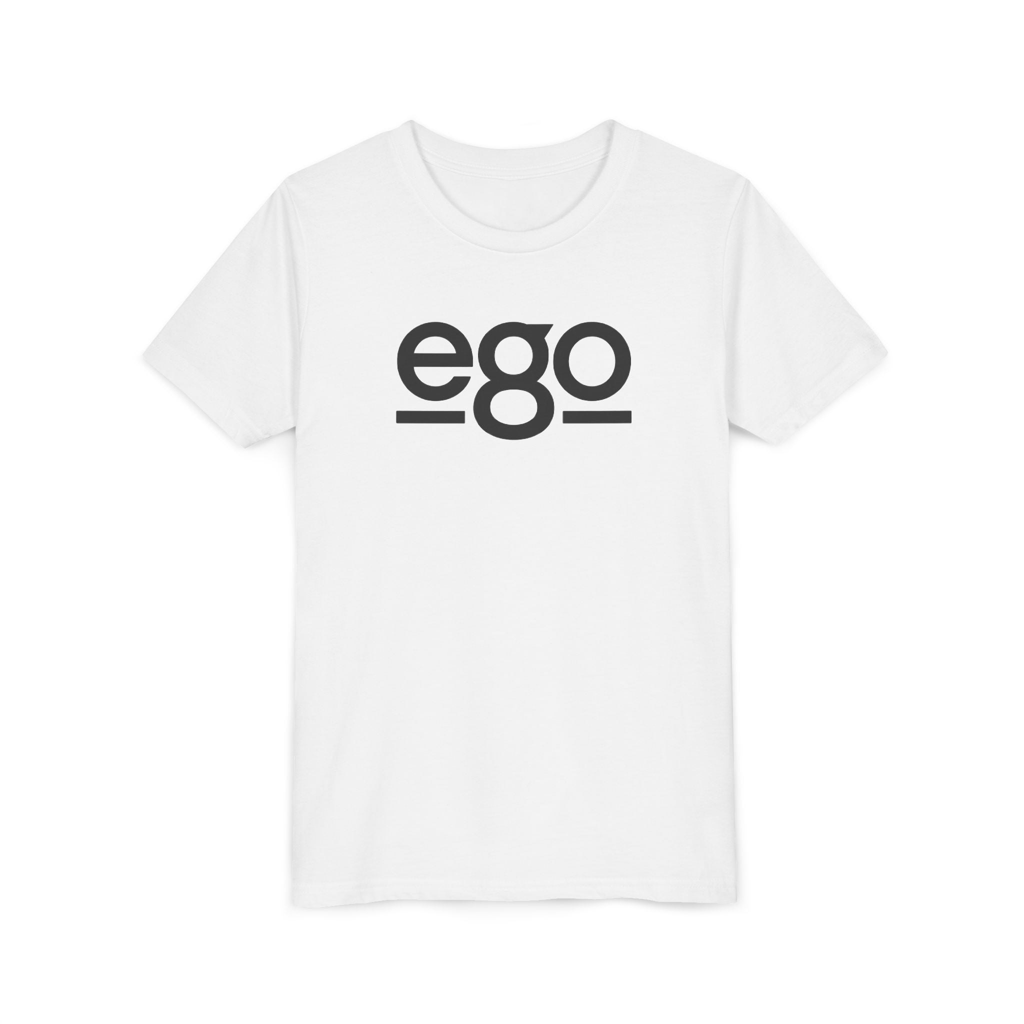 Youth Impact T-Shirt