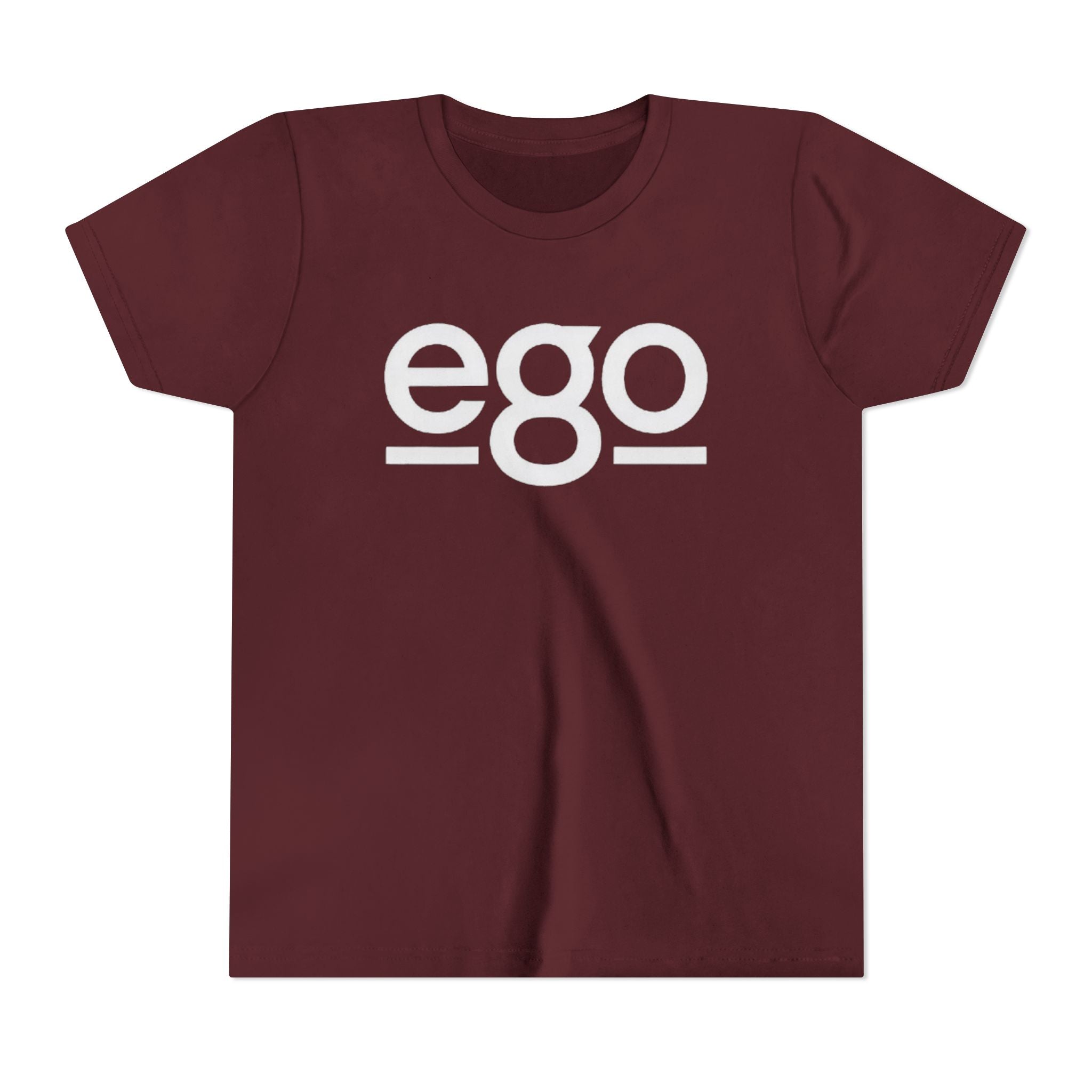 EGO Impact Youth Tee