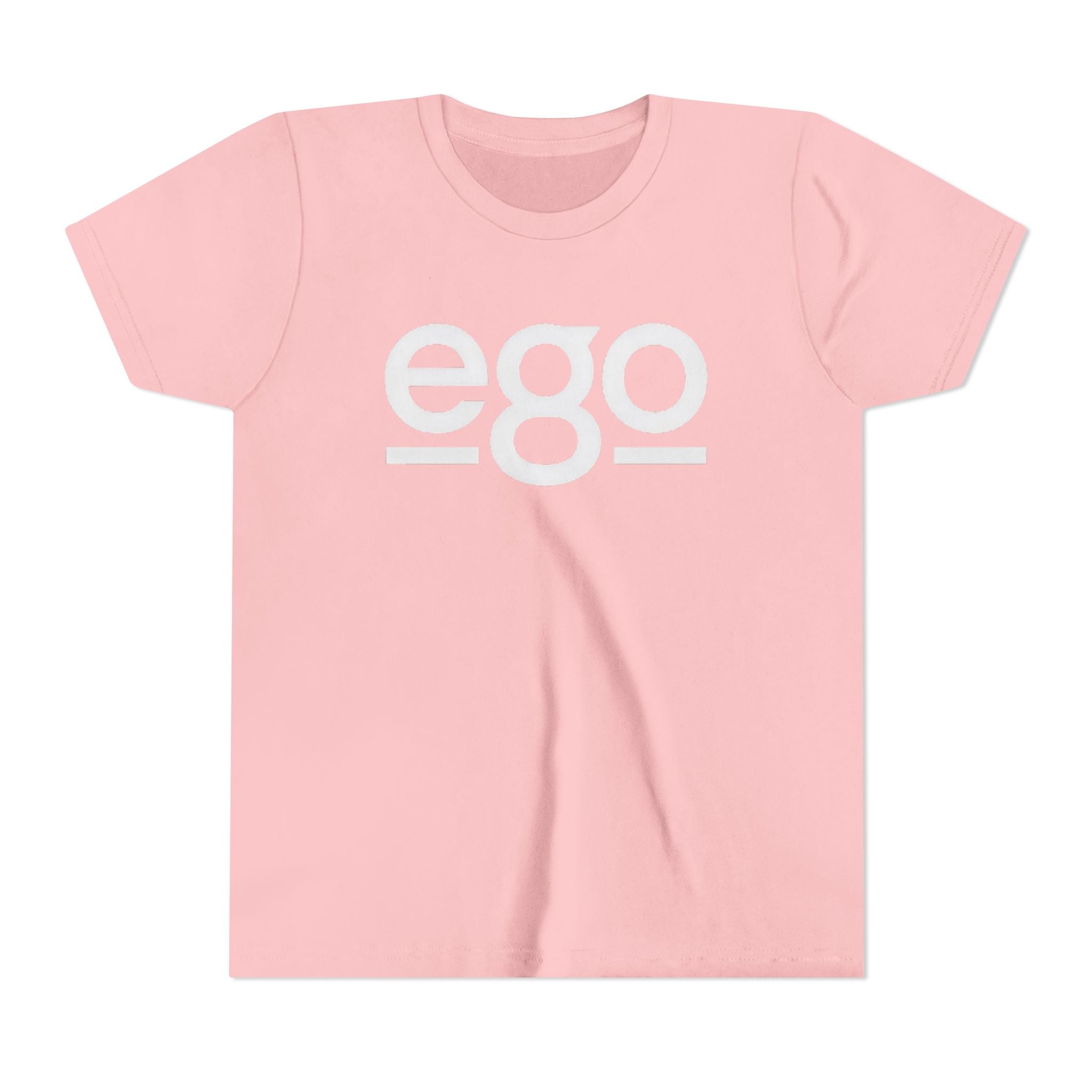 EGO Impact Youth Tee