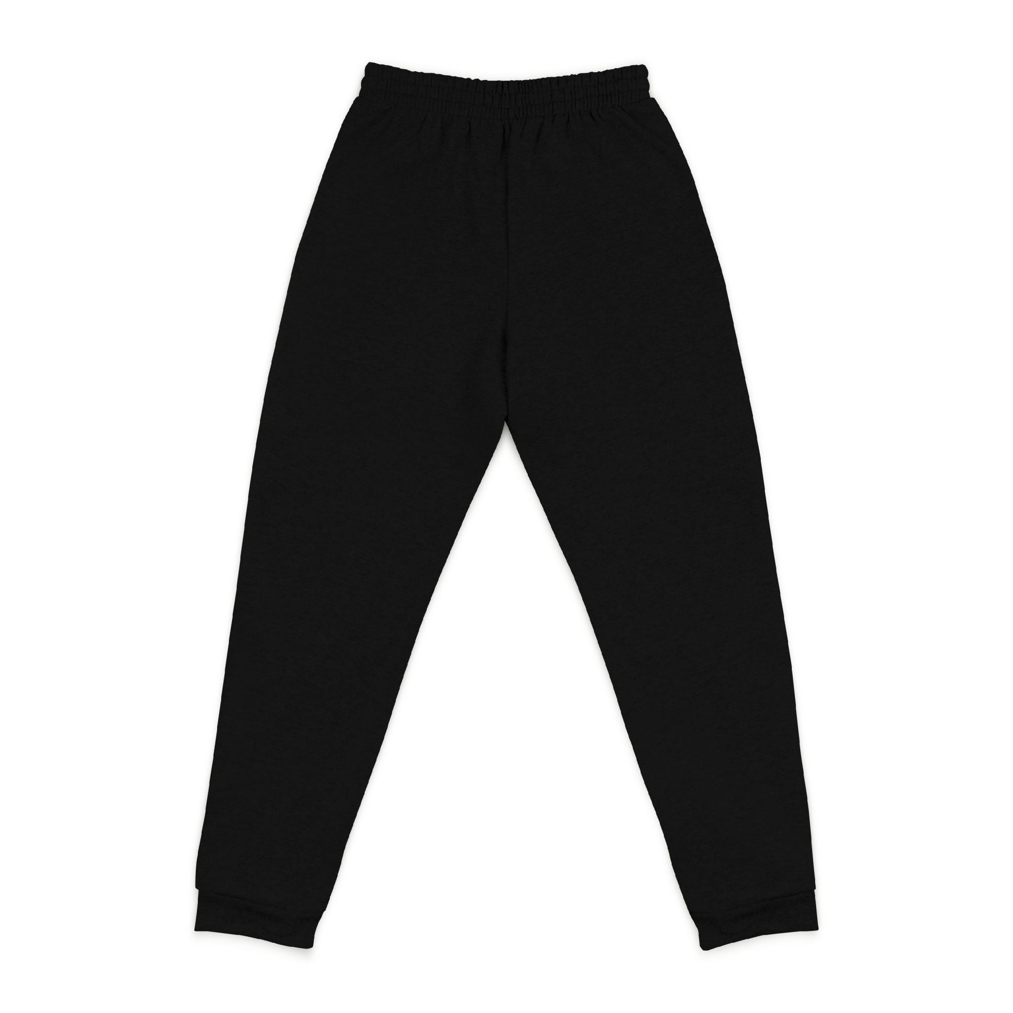 Legacy Fleece Joggers