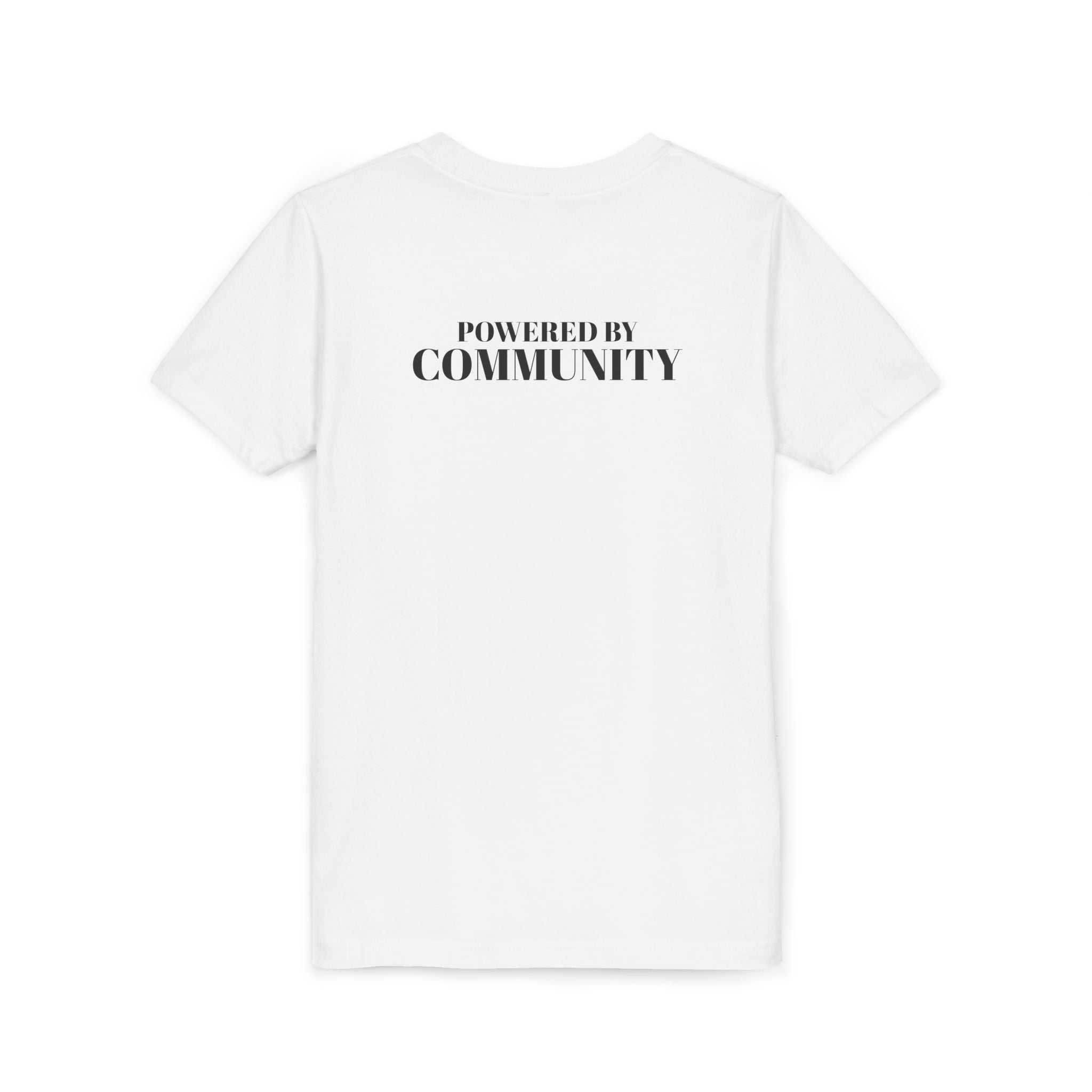 Youth Impact T-Shirt